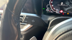 BMW 3 Series 320d MHT M Sport 5dr Step Auto Diesel Estate